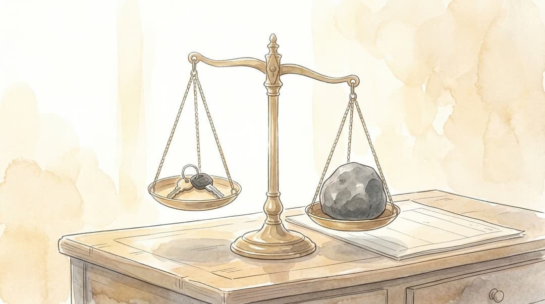 個人賠償責任保険のイメージ