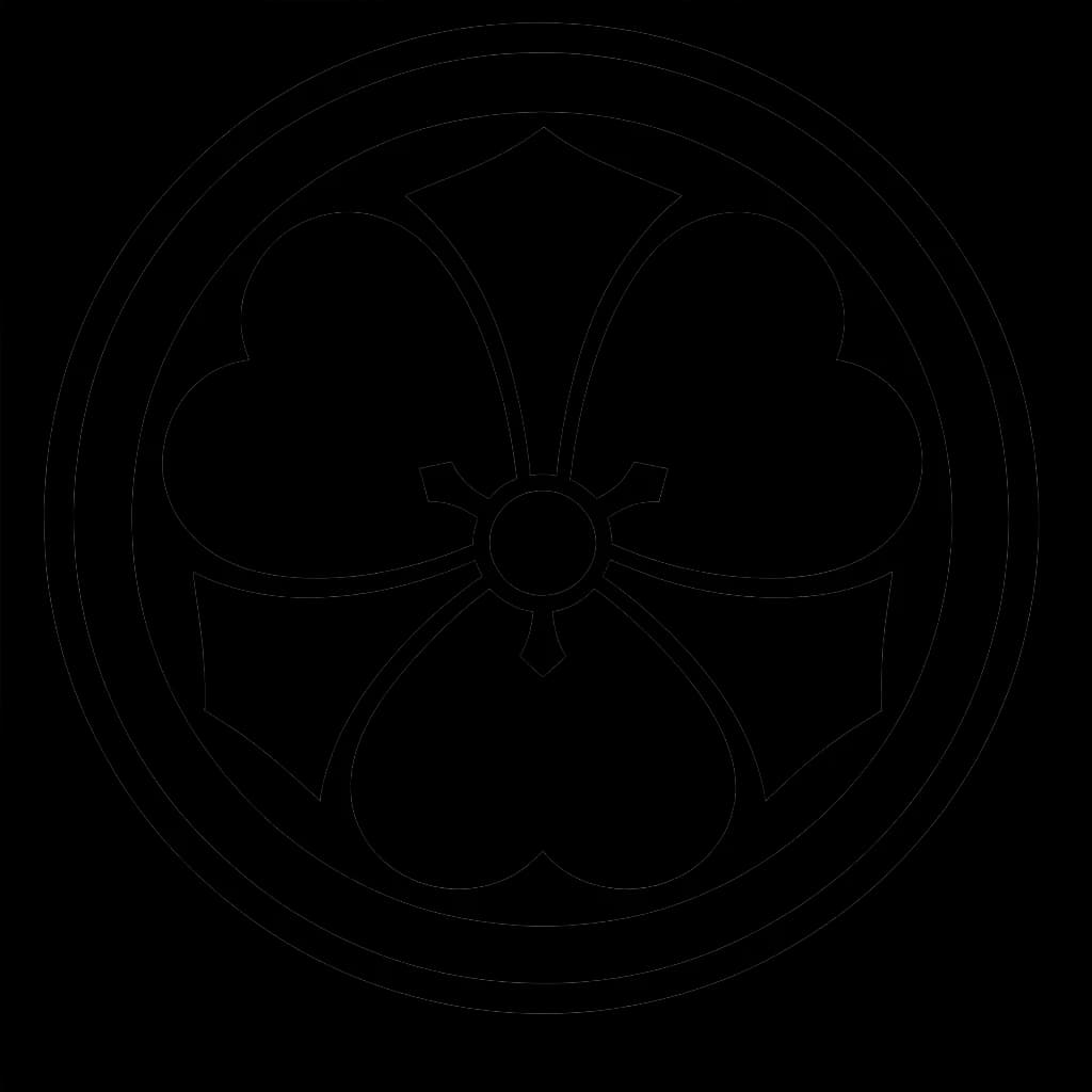 Universal Insurance ロゴ