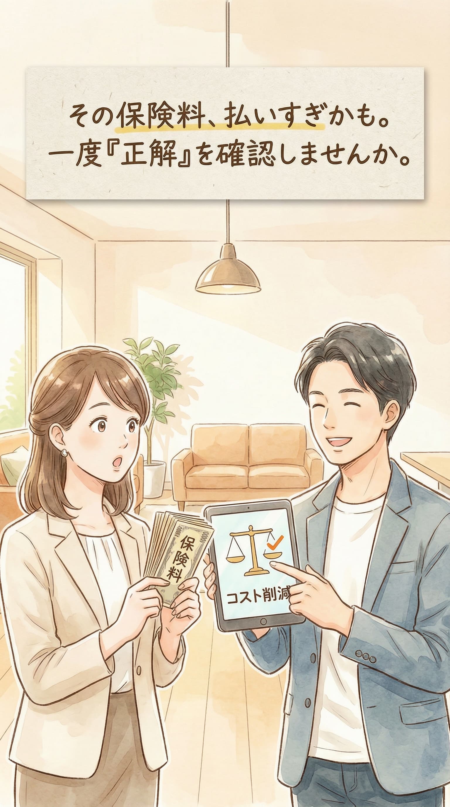 建設業向けサポートを表現したイメージ